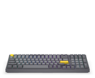 ENDORFY Celeris 1800 - 1335828 - zdjęcie 5